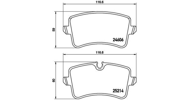 MAGNETI MARELLI Jarrupala, levyjarru 363700485117